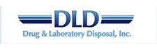 Drug & Laboratory Disposal, Inc. image 1