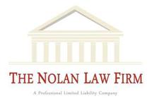 The Nolan Law Firm image 1