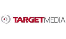 Target Media USA image 1