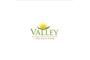 Valley Recovery Center of California logo