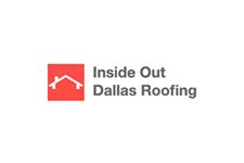 Inside Out Dallas Roofing Repair image 1