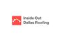 Inside Out Dallas Roofing Repair logo