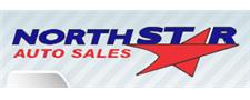 NorthStar Auto Sales image 1