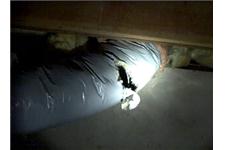 All-Pro Home Inspections, LLC image 7