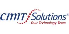 CMIT Solutions of Northern Colorado Springs image 1
