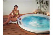 Factory Direct Hot Tubs image 8