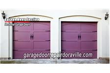 Garage Door Repair Doraville image 2