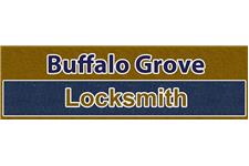 Buffalo Grove Locksmith image 4