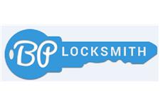 Best Price Locksmith Key Biscayne image 1