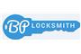 Best Price Locksmith Key Biscayne logo