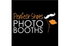 Perfect Shots Photo Booths image 1
