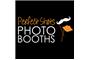 Perfect Shots Photo Booths logo