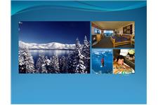 Tahoe Lakeshore Lodge & Spa image 2