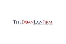 The Doan Law Firm, P.C. image 1
