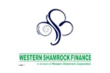 Western Shamrock Finance image 1