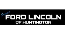 Syosset Ford Lincoln of Huntington image 1