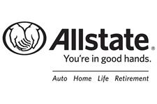 Allstate Insurance - Palm Beach Gardens - Nick DeRosa image 1