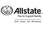 Allstate Insurance - Palm Beach Gardens - Nick DeRosa logo