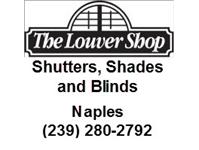 The Louver Shop Naples  image 1