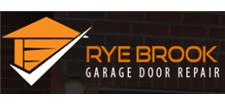 Rye Brook Garage Door Repair image 1
