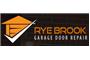 Rye Brook Garage Door Repair logo