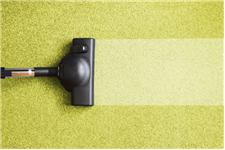 Carpet Cleaning Fort Worth image 1
