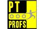 Physical Therapy Professionals logo