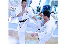 Elite Martial Arts Karate Dojo image 11