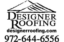 Designer Roofing image 1