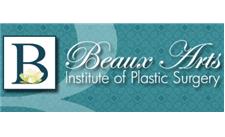 Beaux Arts Institute of Plastic Surgery image 1