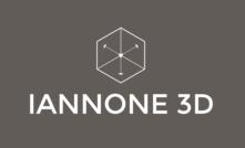 Iannone 3D image 1