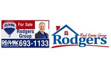Rodgers Real Estate Group RE/MAX Traders Unlimited image 1
