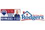 Rodgers Real Estate Group RE/MAX Traders Unlimited logo