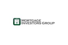 Mortgage Investors Group - Nashville Mortgage Lender image 1