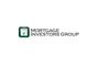 Mortgage Investors Group - Nashville Mortgage Lender logo