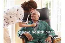 Master Home Health Care Inc image 3