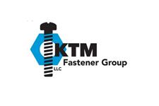 KTM Fastener Group LLC image 1