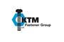 KTM Fastener Group LLC logo