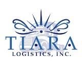 Tiara Logistics, Inc. image 1