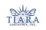 Tiara Logistics, Inc. logo