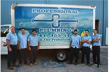 Professional Plumbing & Design, Inc image 8