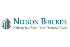 Nelson Bricker Financial Education image 1