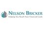 Nelson Bricker Financial Education logo