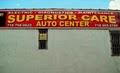 Superior Care Auto Center image 1