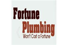 Fortune Plumbing image 1