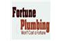 Fortune Plumbing logo