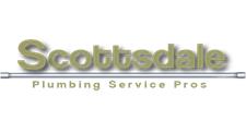 Scottsdale Plumbing Service Pros image 1