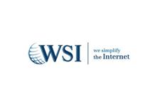 WSI Web Enhancers image 1