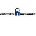 SOS Locksmith Columbia image 1