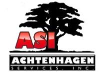 ASI Achtenhagen Services Inc image 1